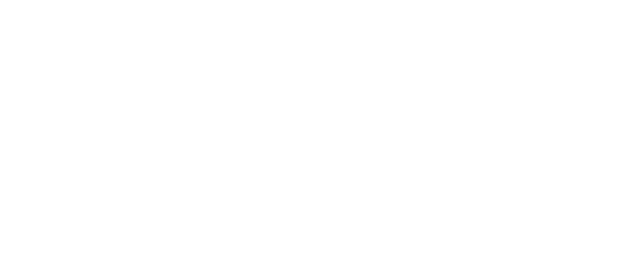 AC RENOVE & SERVICES